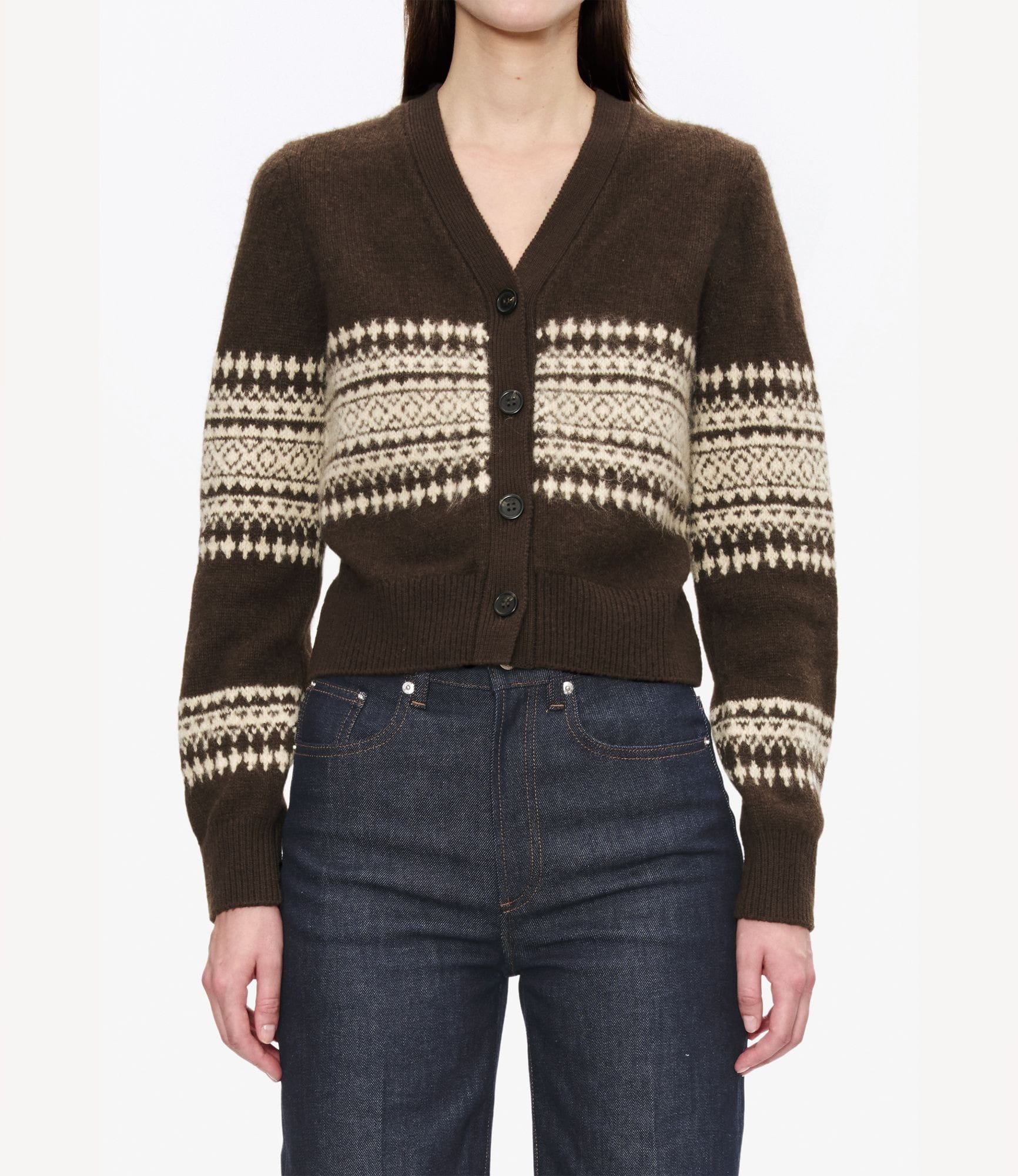 杢ダークマロン