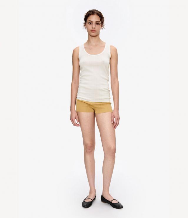 トップス a.p.c A.P.C. | Tシャツの商品一覧 | A.P.C. | アーペーセー日本公式