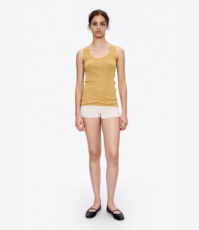 A.P.C. | Tシャツの商品一覧 | A.P.C. | アーペーセー日本公式