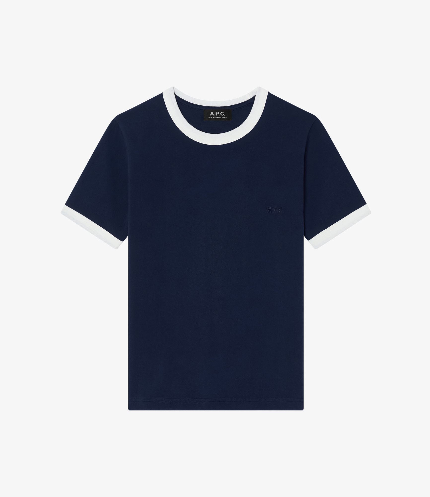 ダークネイビー