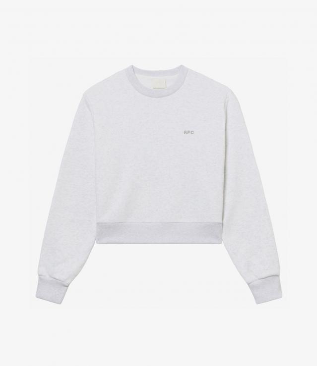 A.P.C. | スウェットシャツの商品一覧 | A.P.C. | アーペーセー日本