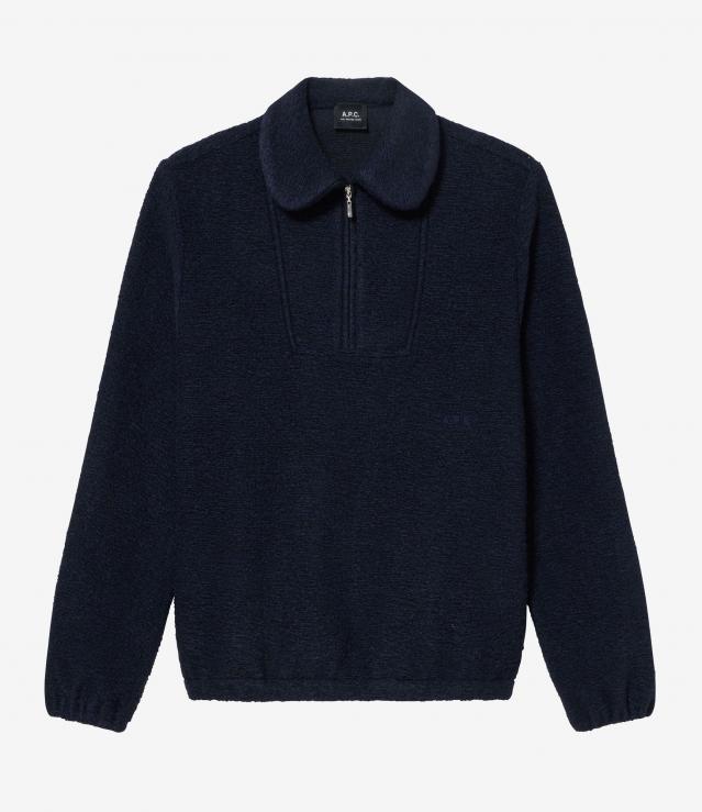 A.P.C. | JAPAN SPECIALの商品一覧 | A.P.C. | アーペーセー日本公式