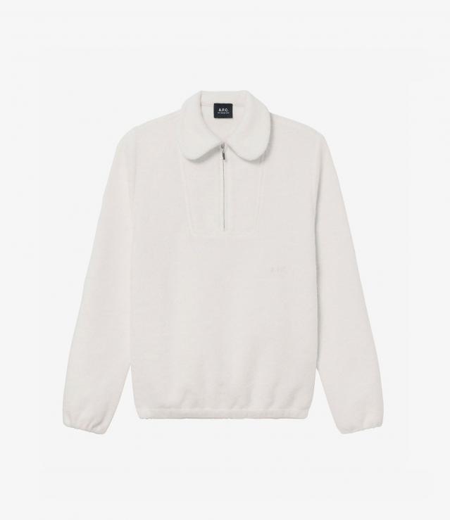 A.P.C. | JAPAN SPECIALの商品一覧 | A.P.C. | アーペーセー日本公式