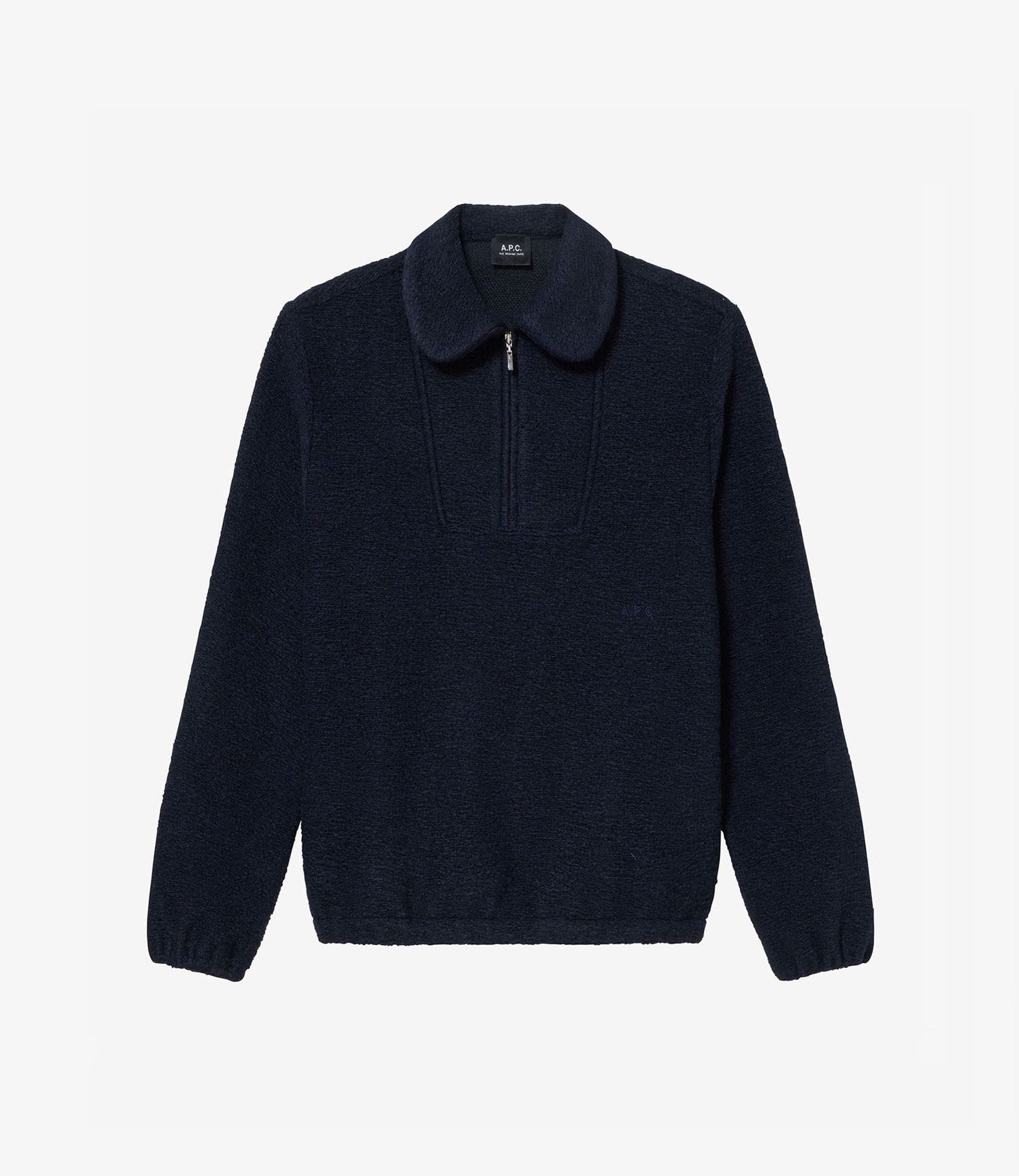 ダークネイビー