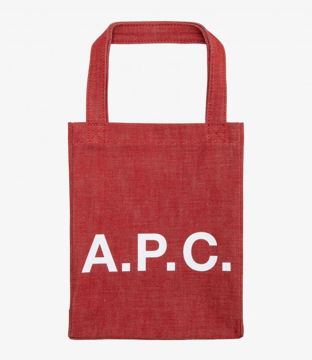 A.P.C. | UNISEXE / SACSの商品一覧 | A.P.C. | アーペーセー日本公式