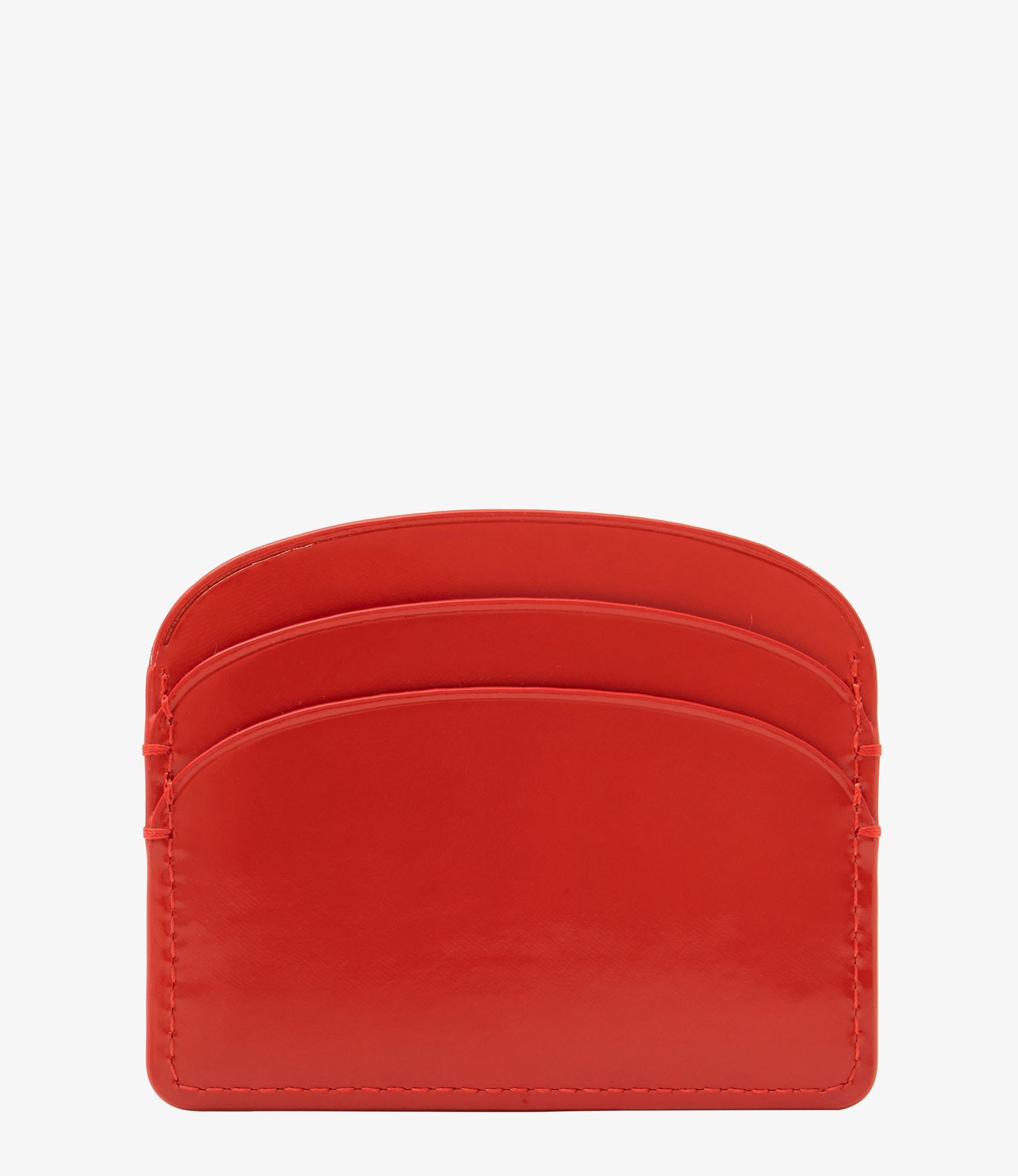 ブライトレッド