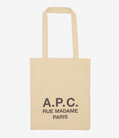 【オンライン限定】<br>Lou Rue Madame 2.0 スモールトートバッグ