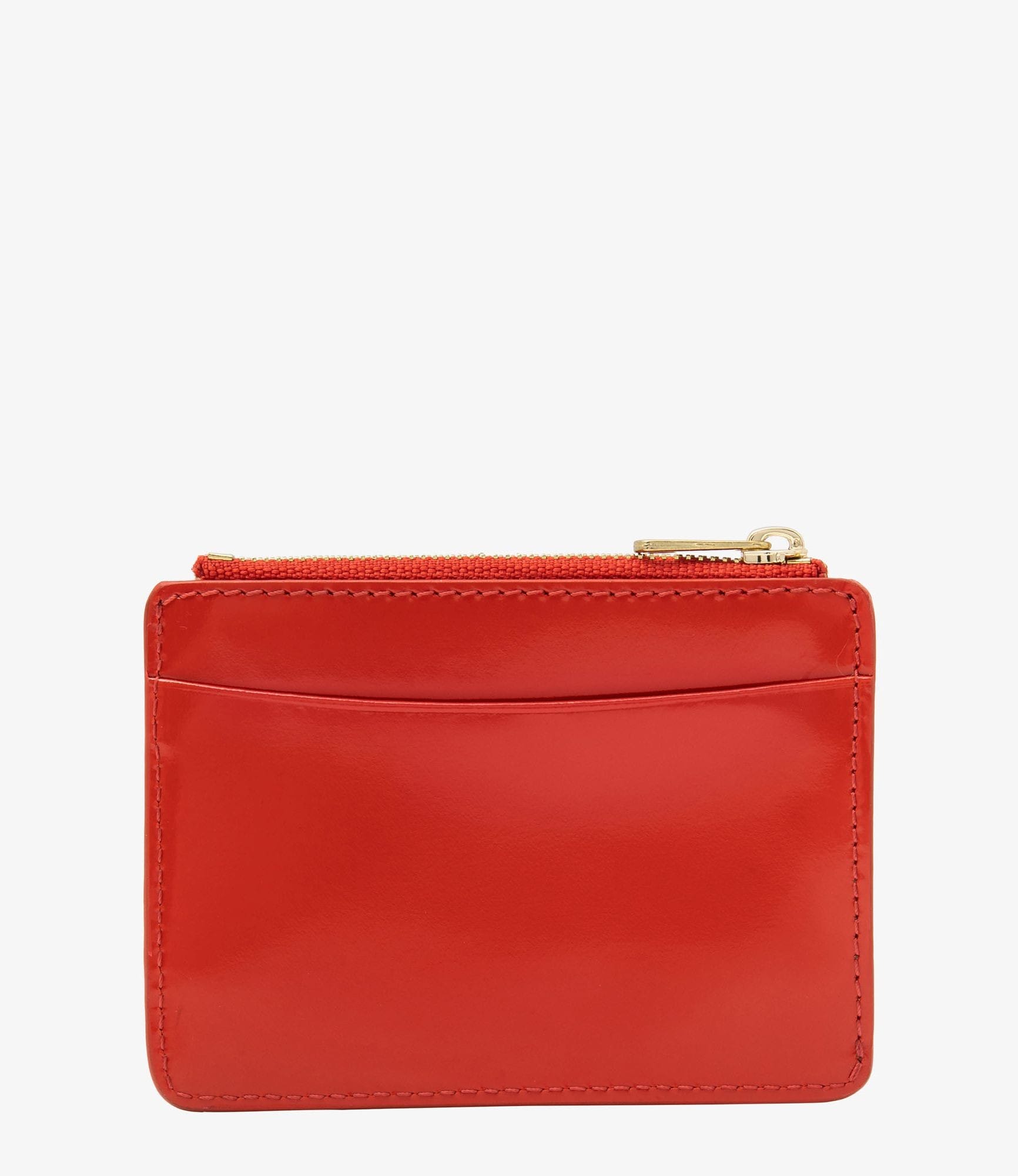 ブライトレッド