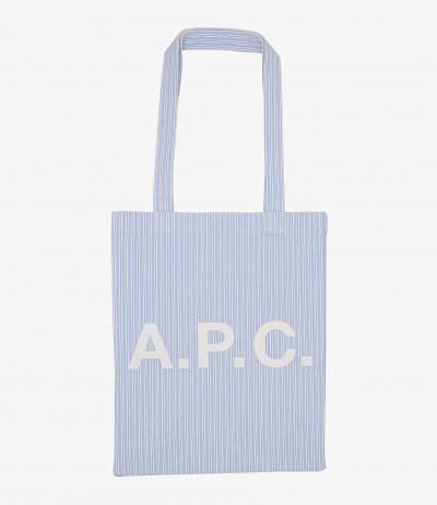 【オンライン限定】<br>Lou トートバッグ