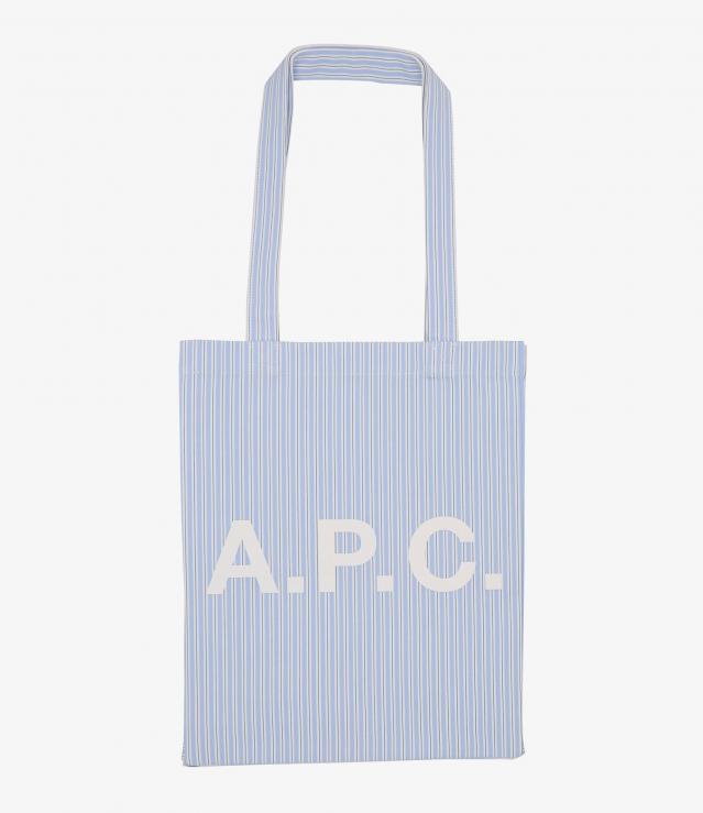 【オンライン限定】<br>Lou トートバッグ