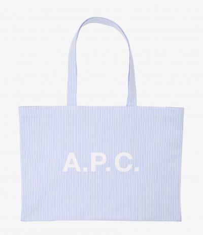 【オンライン限定】<br>ニュー Diane ショッピングバッグ