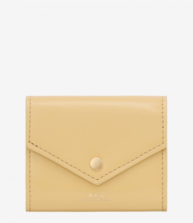 Enveloppe コインケース