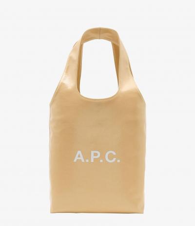 Ninon スモールトートバッグ