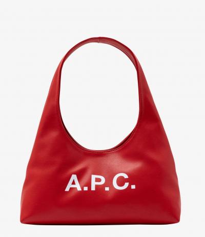 Baby Ninon ショルダーバッグ