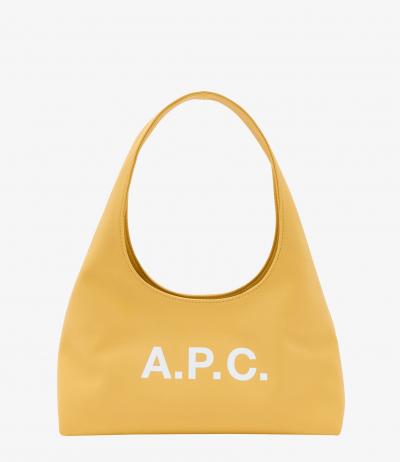 Baby Ninon ショルダーバッグ