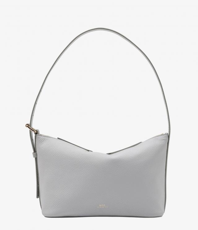 Vera ショルダーバッグ