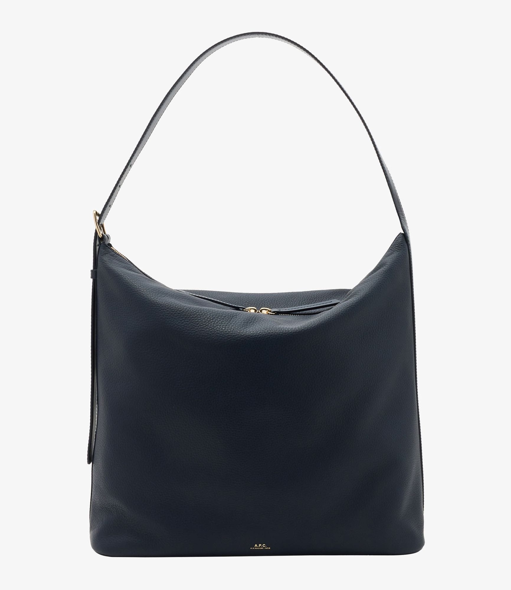 ダークネイビー