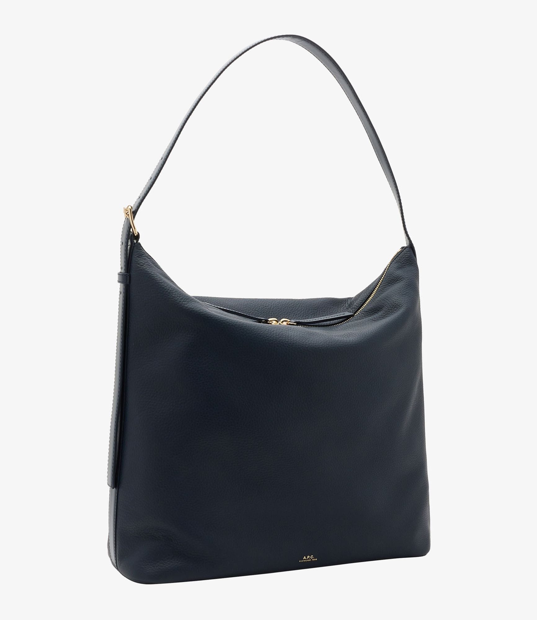 ダークネイビー