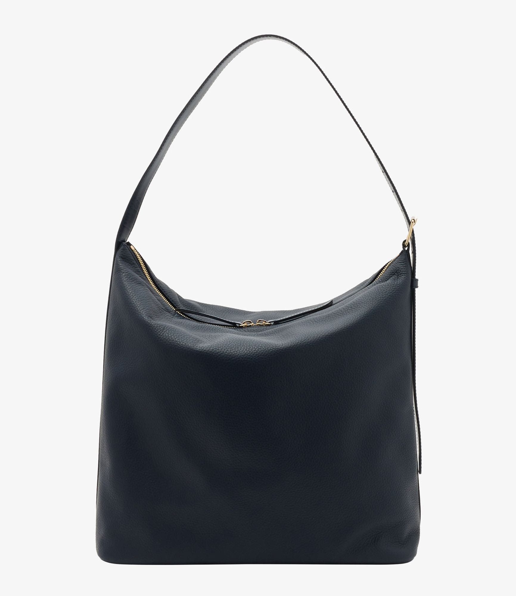 ダークネイビー