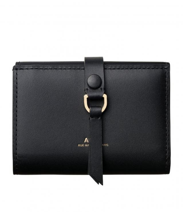 A.P.C. | ウォレット / コンパクトウォレットの商品一覧 | A.P.C.