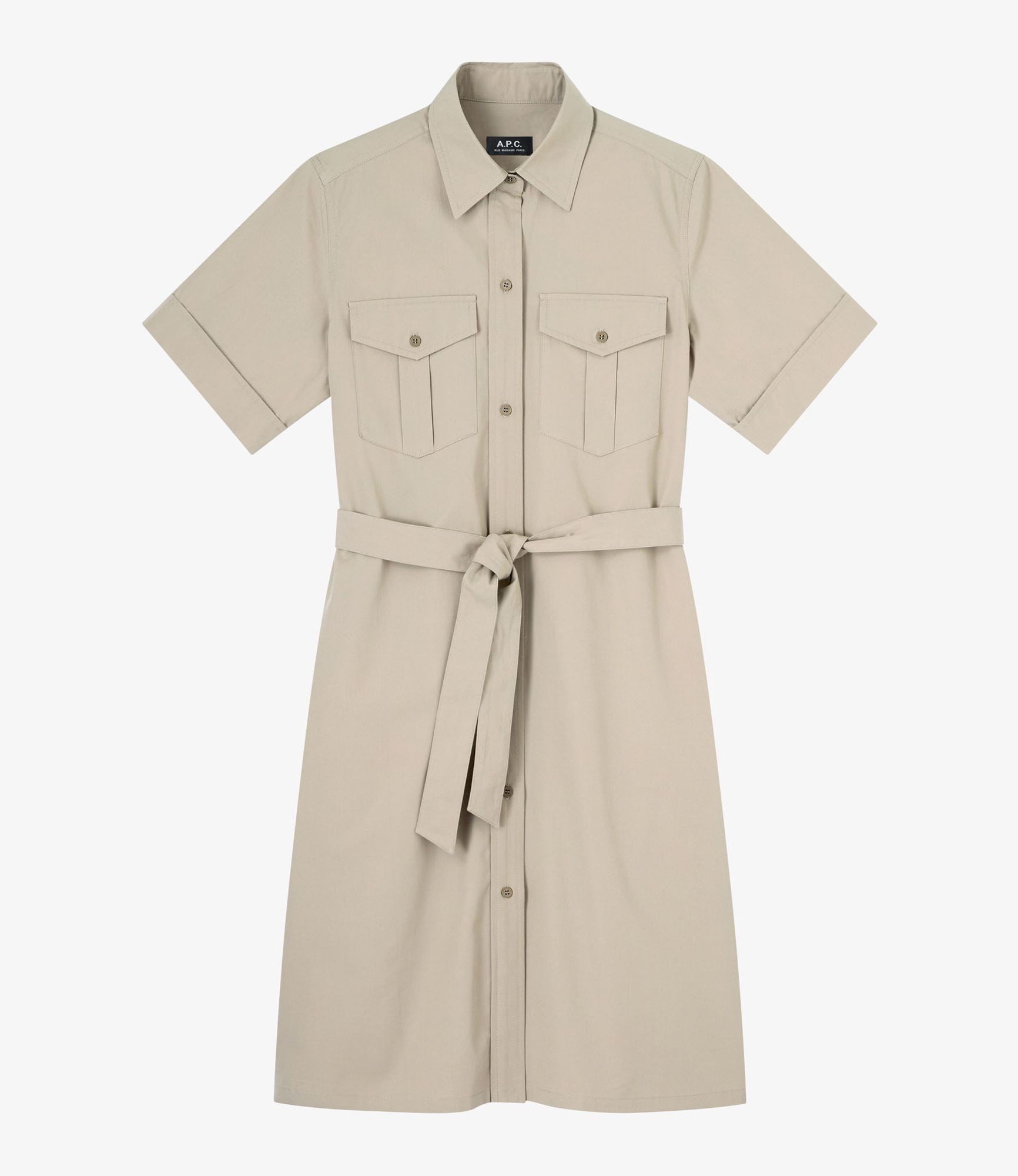 セージグリーン