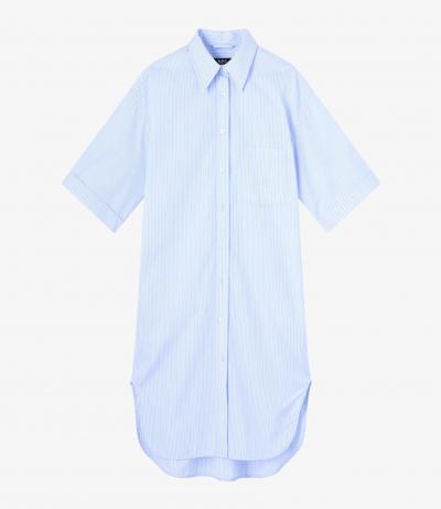 Chiara ワンピース