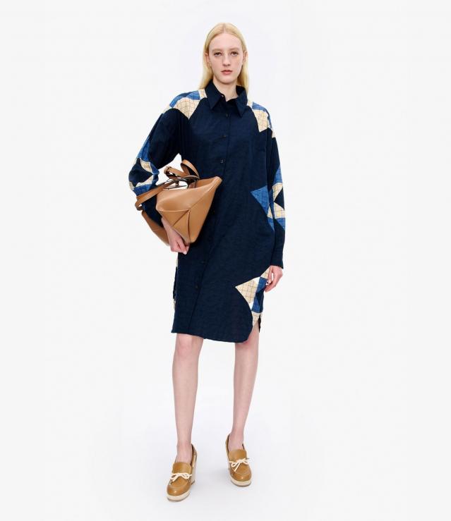 A.P.C. | ワンピースの商品一覧 | A.P.C. | アーペーセー日本公式