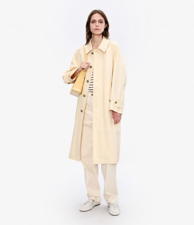 A.P.C コート A.P.C. | コートの商品一覧 | A.P.C. | アーペーセー日本公式