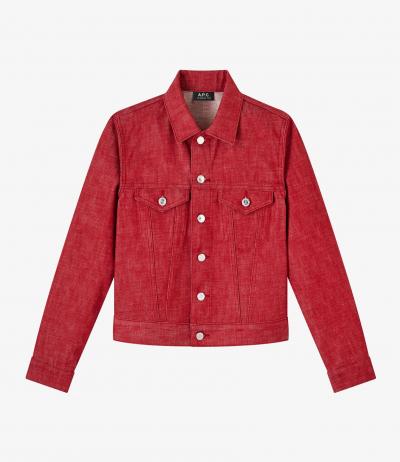 Dion ジャケット