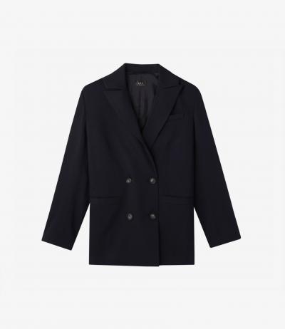 Lucy ジャケット