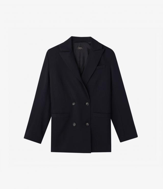 A.P.C. | ブルゾン / ジャケットの商品一覧 | A.P.C. | アーペーセー