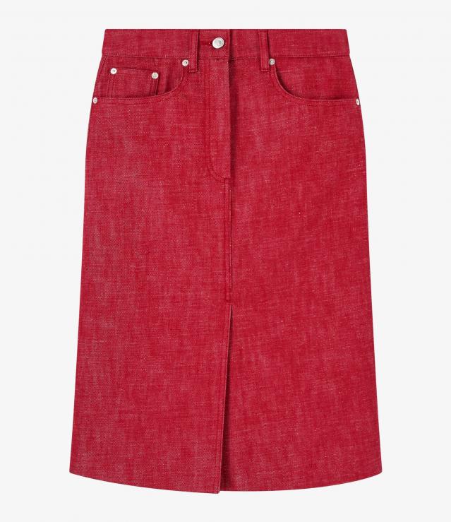Lizzie スカート