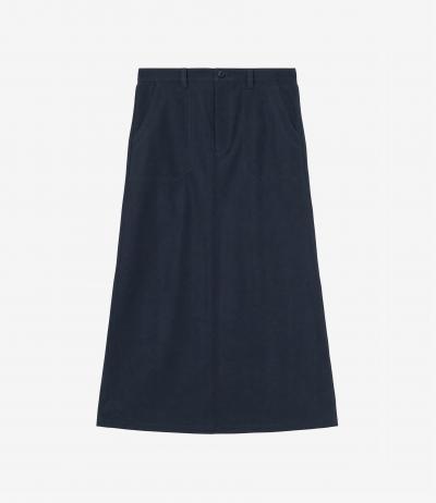 Seaside スカート