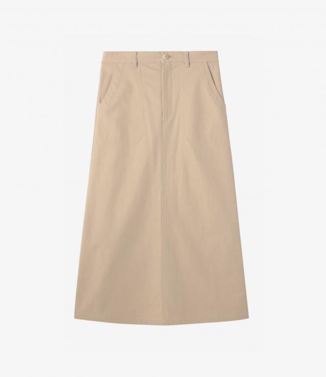 A.P.C. | スカート / ショートの商品一覧 | A.P.C. | アーペーセー日本