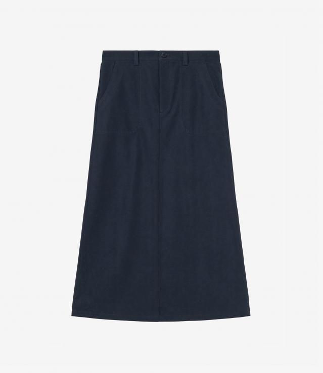 Seaside スカート