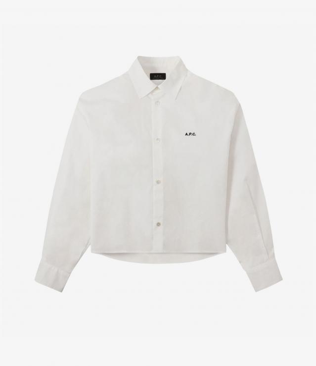 A.P.C. | FEMMEの商品一覧 | A.P.C. | アーペーセー日本公式オンライン