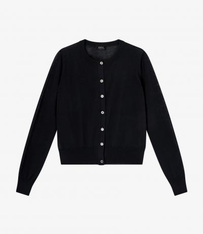 Camila カーディガン