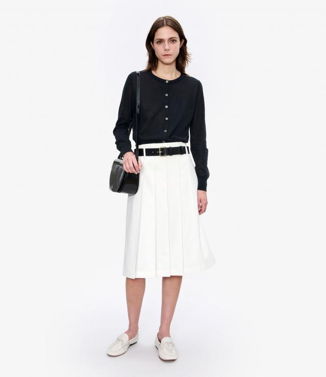 A.P.C. | ニット / カーディガンの商品一覧 | A.P.C. | アーペーセー