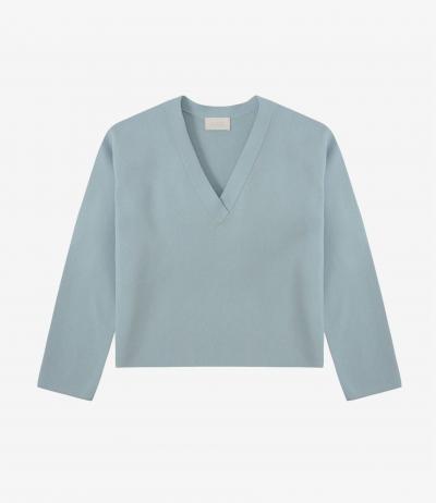 Nathalie セーター