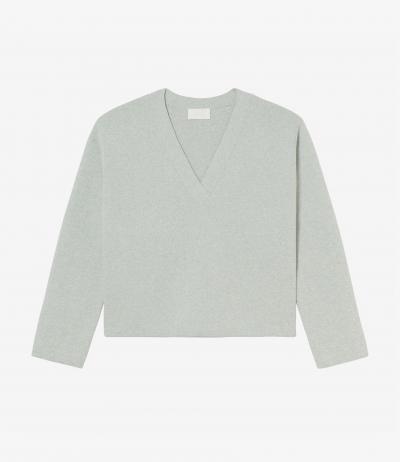 Nathalie セーター