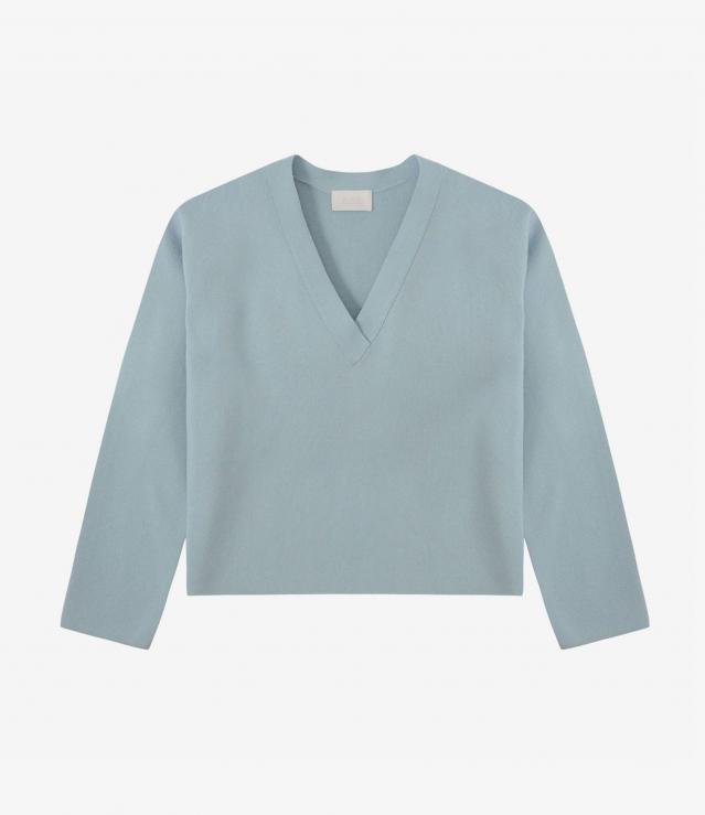 A.P.C. | ニット / カーディガンの商品一覧 | A.P.C. | アーペーセー