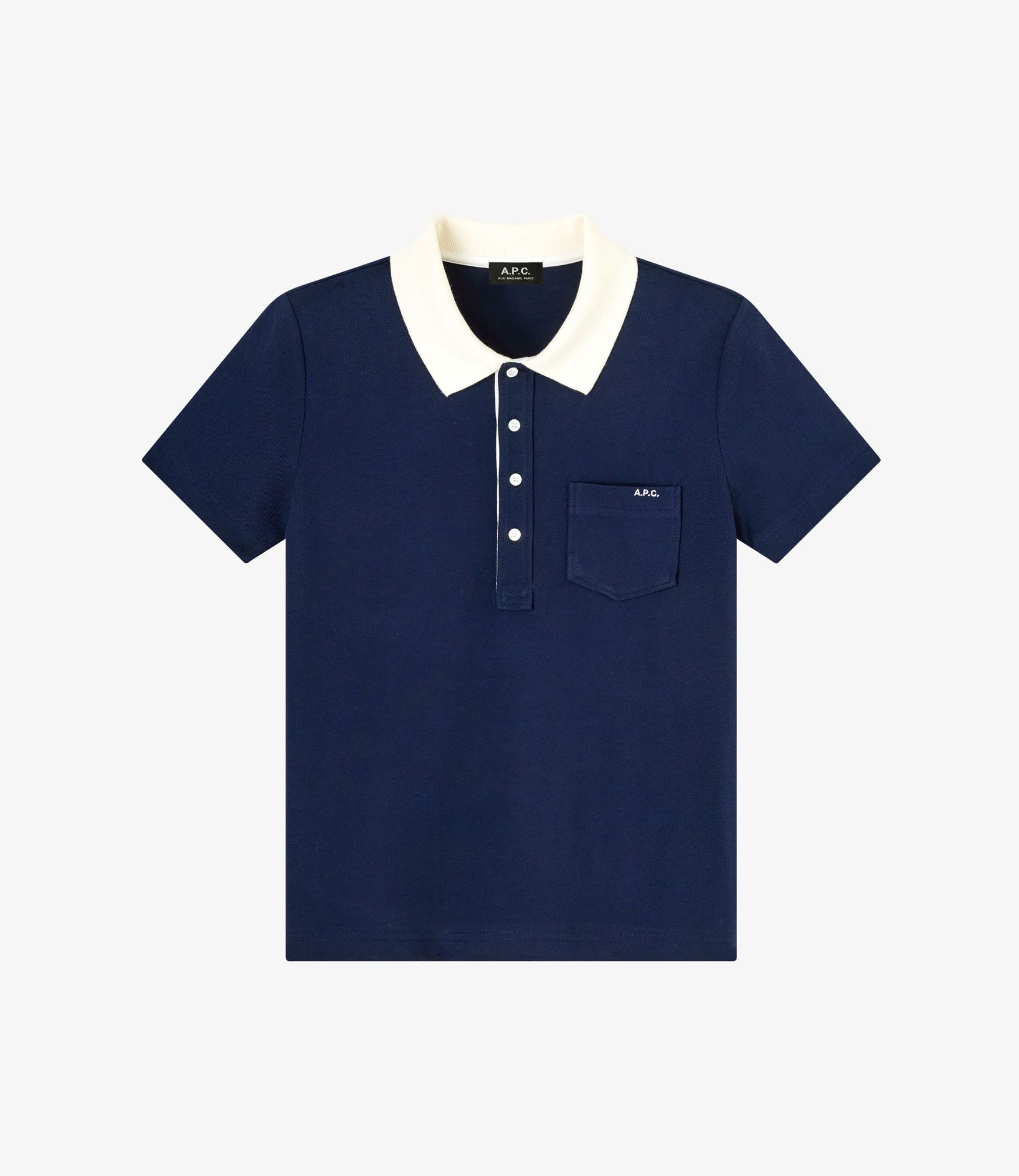 ダークネイビー