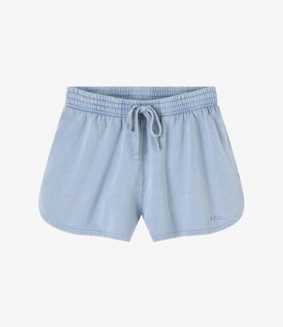 Liz ショートパンツ