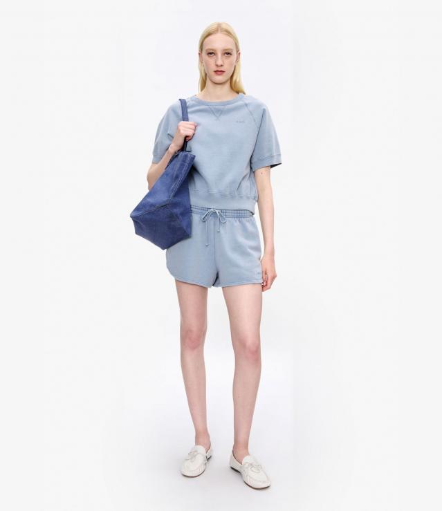 Liz ショートパンツ