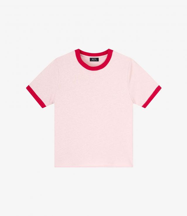 Raya Tシャツ
