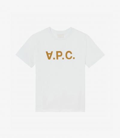 Grand VPC Tシャツ