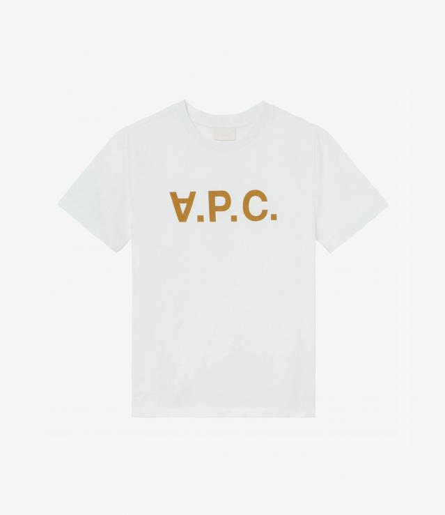 Grand VPC Tシャツ