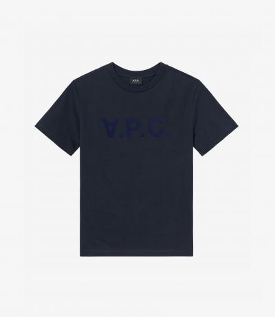 Grand VPC Tシャツ