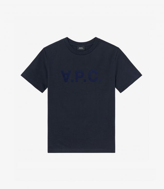 Grand VPC Tシャツ