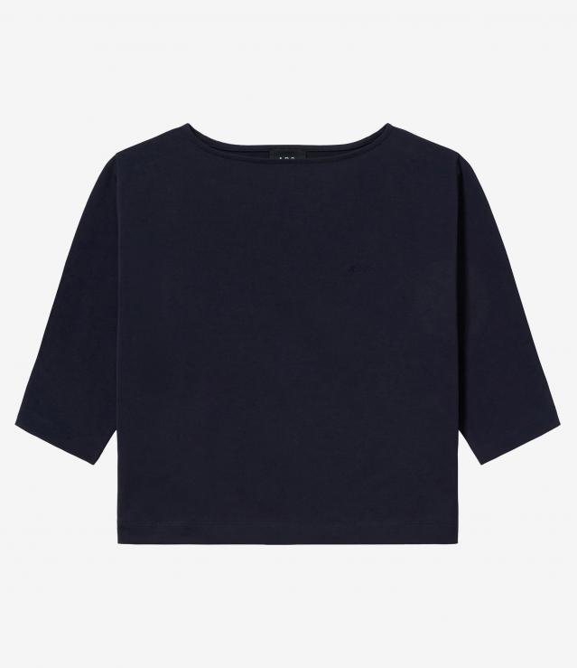 Aurélie Tシャツ